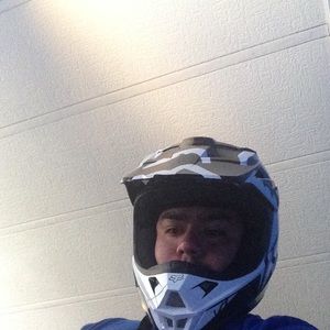 Meet your Posher, Noel